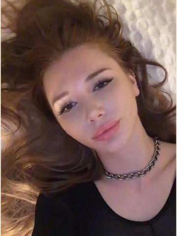 Проститутка Мария